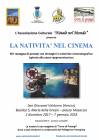 Ingrandisci la Foto